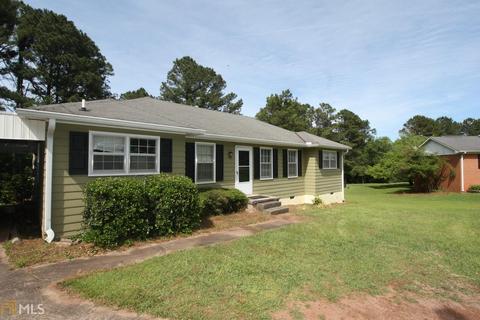 124 Lakecrest Dr, Lagrange, GA 30240 photo 25