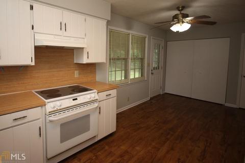 124 Lakecrest Dr, Lagrange, GA 30240 photo 6