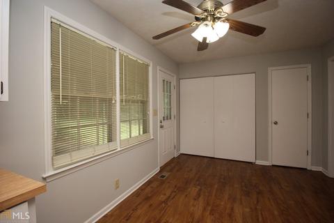 124 Lakecrest Dr, Lagrange, GA 30240 photo 13