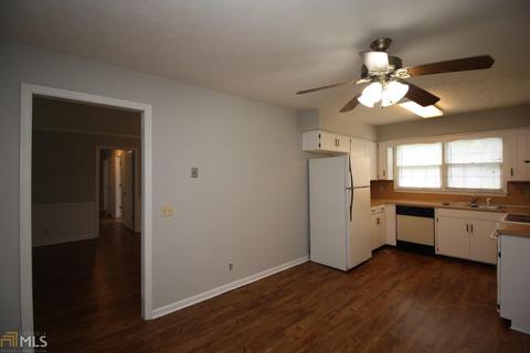 124 Lakecrest Dr, Lagrange, GA 30240 photo 11
