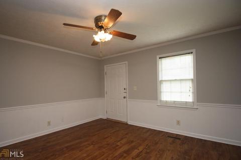 124 Lakecrest Dr, Lagrange, GA 30240 photo 10