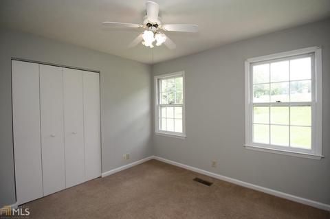 124 Lakecrest Dr, Lagrange, GA 30240 photo 17