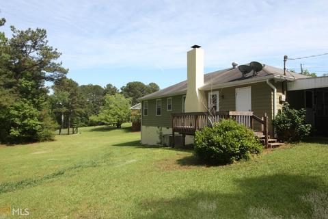 124 Lakecrest Dr, Lagrange, GA 30240 photo 23