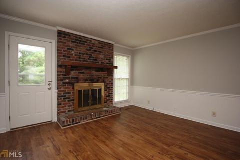 124 Lakecrest Dr, Lagrange, GA 30240 photo 9