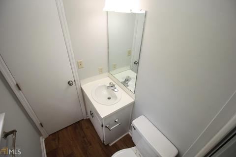124 Lakecrest Dr, Lagrange, GA 30240 photo 15