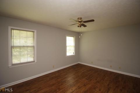 124 Lakecrest Dr, Lagrange, GA 30240 photo 7