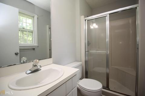124 Lakecrest Dr, Lagrange, GA 30240 photo 8