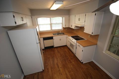124 Lakecrest Dr, Lagrange, GA 30240 photo 12