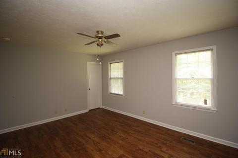 124 Lakecrest Dr, Lagrange, GA 30240 photo 14