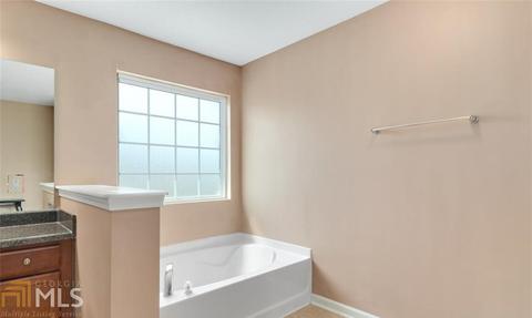 615 Dresler Rd, Rincon, GA 31326 photo 18