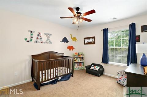 615 Dresler Rd, Rincon, GA 31326 photo 20