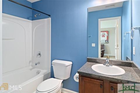 615 Dresler Rd, Rincon, GA 31326 photo 23