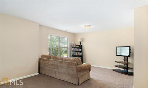 615 Dresler Rd, Rincon, GA 31326 photo 14
