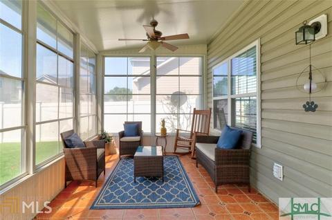 615 Dresler Rd, Rincon, GA 31326 photo 28