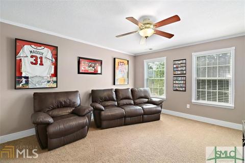 615 Dresler Rd, Rincon, GA 31326 photo 24