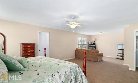 615 Dresler Rd, Rincon, GA 31326 photo 13