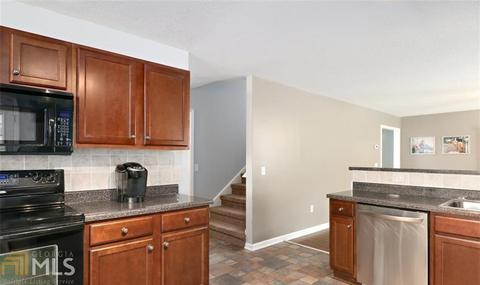 615 Dresler Rd, Rincon, GA 31326 photo 10