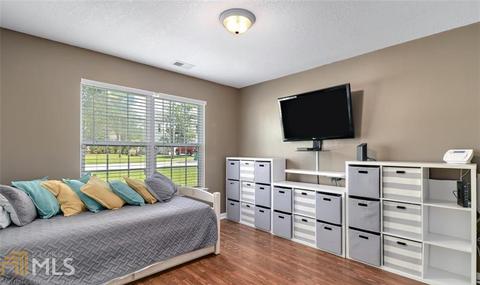 615 Dresler Rd, Rincon, GA 31326 photo 5