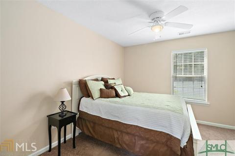 615 Dresler Rd, Rincon, GA 31326 photo 25