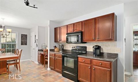 615 Dresler Rd, Rincon, GA 31326 photo 8