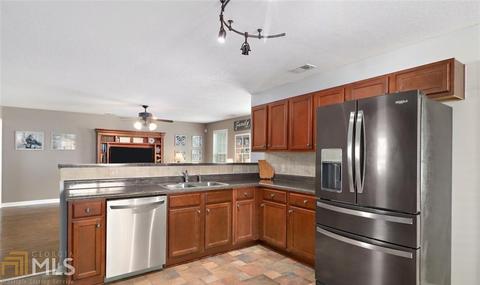 615 Dresler Rd, Rincon, GA 31326 photo 9