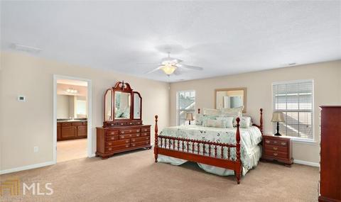 615 Dresler Rd, Rincon, GA 31326 photo 12