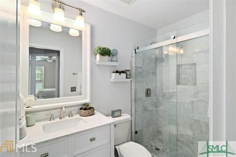 615 Dresler Rd, Rincon, GA 31326 photo 26