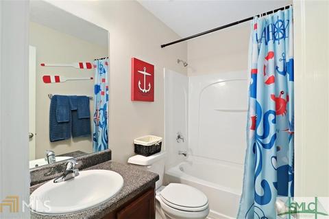 615 Dresler Rd, Rincon, GA 31326 photo 21