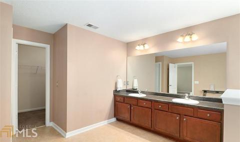 615 Dresler Rd, Rincon, GA 31326 photo 15