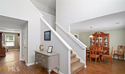 615 Dresler Rd, Rincon, GA 31326 photo 3