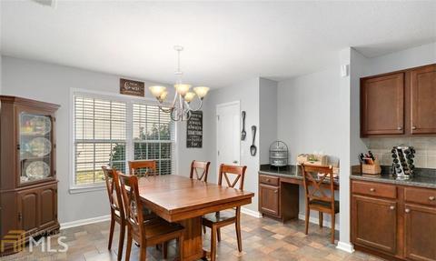 615 Dresler Rd, Rincon, GA 31326 photo 11