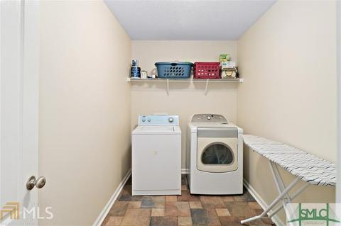 615 Dresler Rd, Rincon, GA 31326 photo 27
