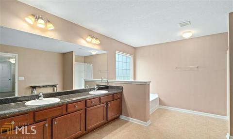 615 Dresler Rd, Rincon, GA 31326 photo 16