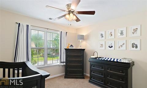 615 Dresler Rd, Rincon, GA 31326 photo 19