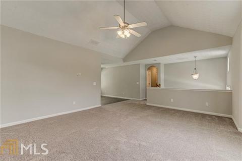 100 Jenna Ln, Covington, GA 30016 photo 6