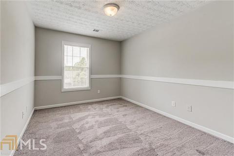 100 Jenna Ln, Covington, GA 30016 photo 14