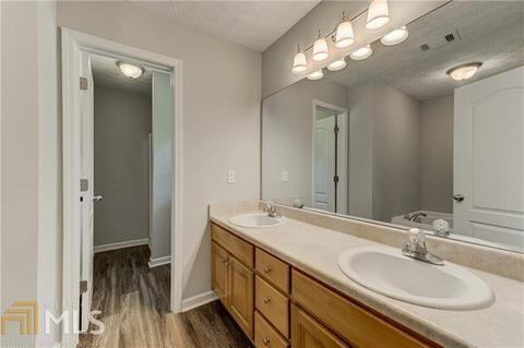 100 Jenna Ln, Covington, GA 30016 photo 18