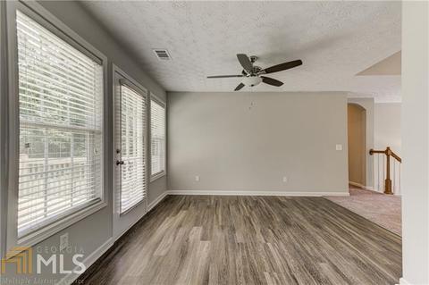 100 Jenna Ln, Covington, GA 30016 photo 10