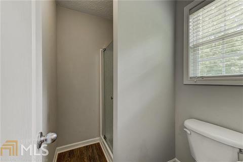 100 Jenna Ln, Covington, GA 30016 photo 19