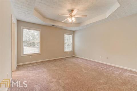 100 Jenna Ln, Covington, GA 30016 photo 16