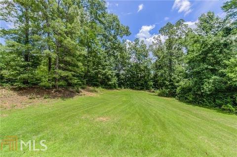 100 Jenna Ln, Covington, GA 30016 photo 27