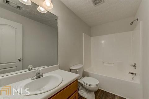 100 Jenna Ln, Covington, GA 30016 photo 23