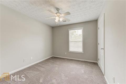 100 Jenna Ln, Covington, GA 30016 photo 15