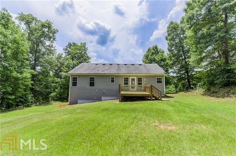 100 Jenna Ln, Covington, GA 30016 photo 28