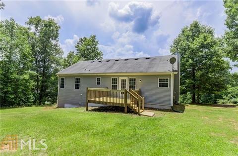 100 Jenna Ln, Covington, GA 30016 photo 3