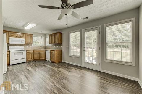100 Jenna Ln, Covington, GA 30016 photo 7