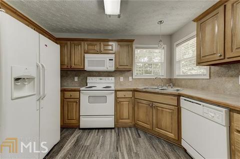 100 Jenna Ln, Covington, GA 30016 photo 9
