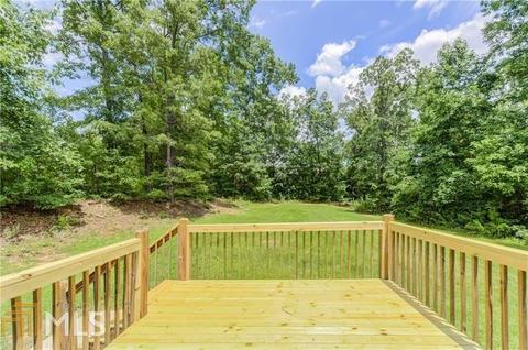 100 Jenna Ln, Covington, GA 30016 photo 12