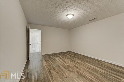 100 Jenna Ln, Covington, GA 30016 photo 22
