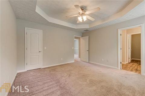 100 Jenna Ln, Covington, GA 30016 photo 17